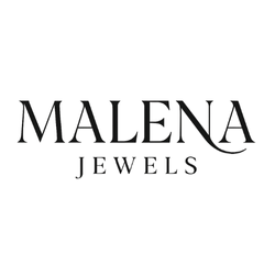 Malena Jewels